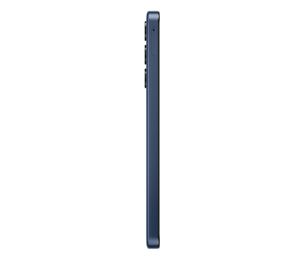 Samsung Galaxy M35 5G 6/128GB Granatowy OIS 120Hz 6000mAh 25W - 1262088 - zdjęcie 7